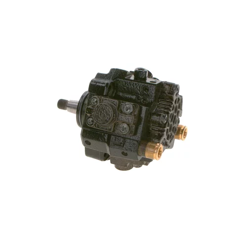 Vysokotlaké čerpadlo 0 445 010 290 /BOSCH/ - obr. 3
