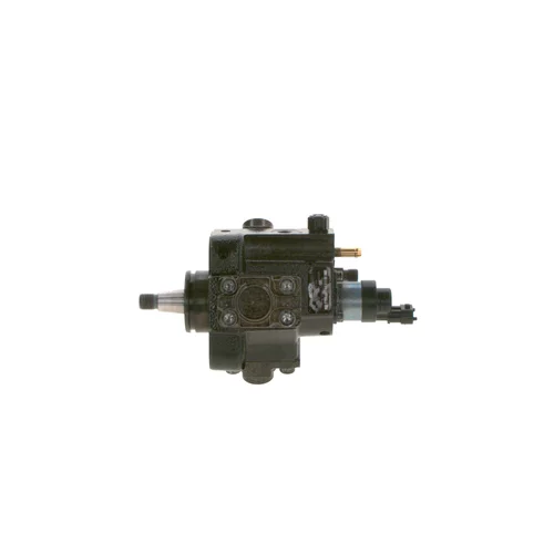 Vysokotlaké čerpadlo 0 445 010 318 /BOSCH/ - obr. 3