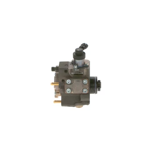 Vysokotlaké čerpadlo 0 445 010 418 /BOSCH/ - obr. 1