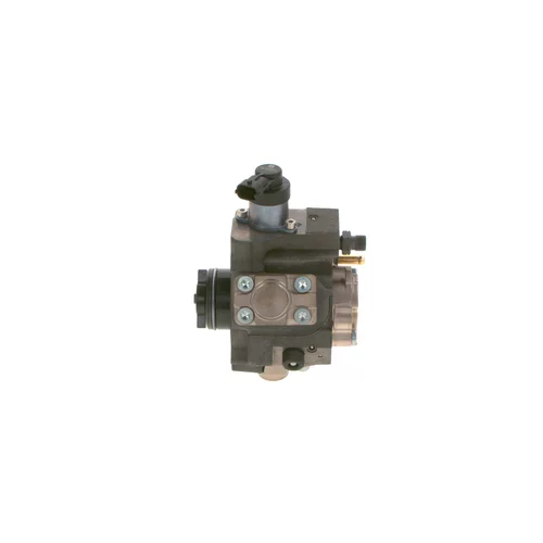 Vysokotlaké čerpadlo 0 445 010 418 /BOSCH/ - obr. 3