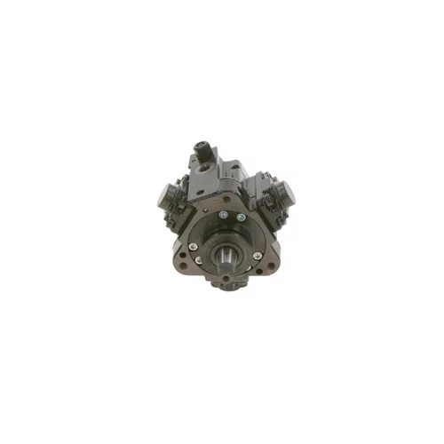 Vysokotlaké čerpadlo 0 445 010 465 /BOSCH/ - obr. 2