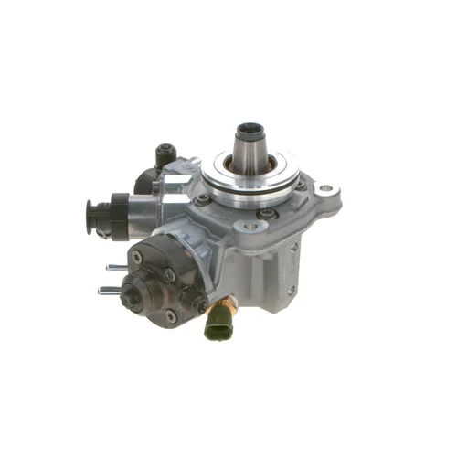Vysokotlaké čerpadlo 0 445 010 666 /BOSCH/ - obr. 1