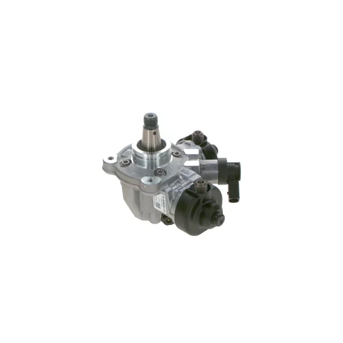 Vysokotlaké čerpadlo 0 445 010 675 /BOSCH/ - obr. 3