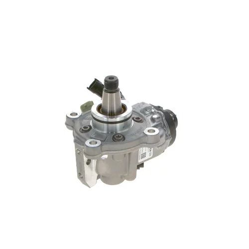 Vysokotlaké čerpadlo 0 445 010 771 /BOSCH/ - obr. 2