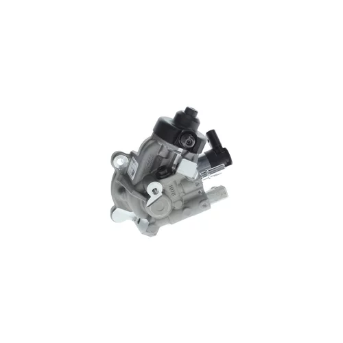 Vysokotlaké čerpadlo 0 445 010 776 /BOSCH/ - obr. 3