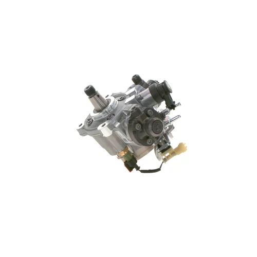 Vysokotlaké čerpadlo 0 445 010 820 /BOSCH/ - obr. 3