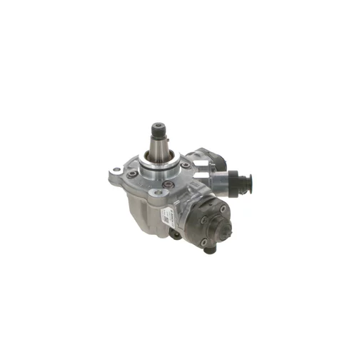 Vysokotlaké čerpadlo 0 445 010 851 /BOSCH/ - obr. 3