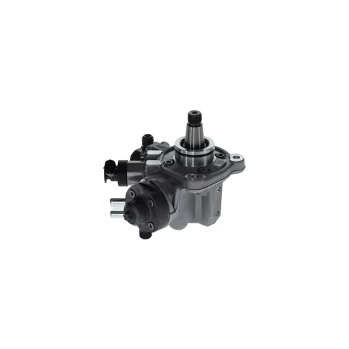 Vysokotlaké čerpadlo 0 445 010 869 /BOSCH/ - obr. 2