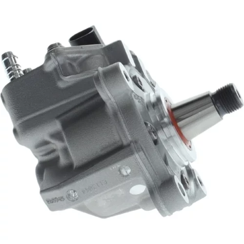 Vysokotlaké čerpadlo 0 445 011 523 /BOSCH/ - obr. 3