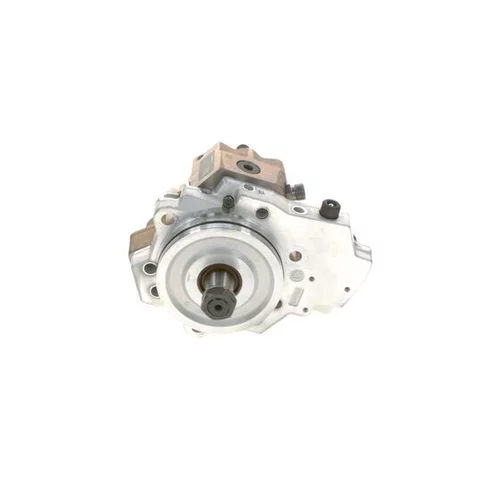 Vysokotlaké čerpadlo 0 445 020 033 /BOSCH/ - obr. 3
