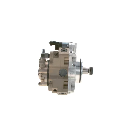 Vysokotlaké čerpadlo 0 445 020 122 /BOSCH/ - obr. 1