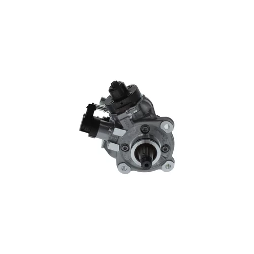 Vysokotlakové čerpadlo 0 445 020 516 /BOSCH/ - obr. 2