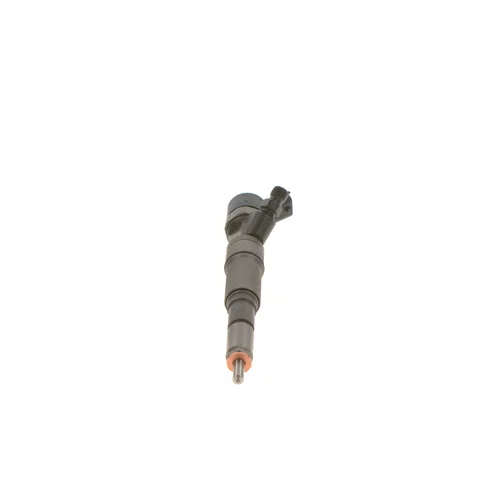 Vstrekovacia tryska 0 445 110 048 /BOSCH/ - obr. 3