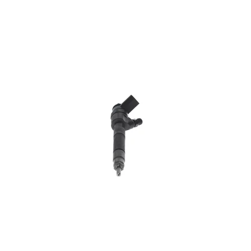Vstrekovacia tryska 0 445 110 166 /BOSCH/ - obr. 3