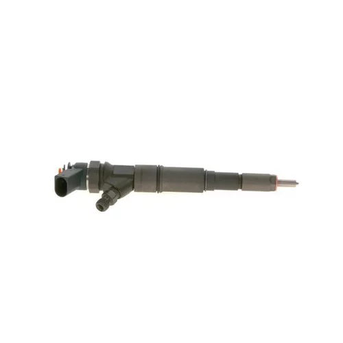 Vstrekovacia tryska 0 445 110 209 /BOSCH/ - obr. 2