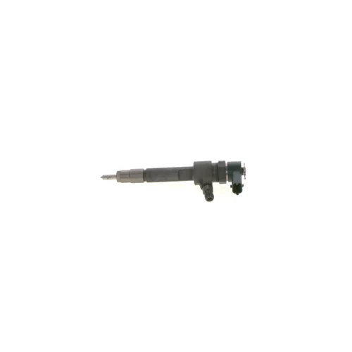 Vstrekovacia tryska BOSCH 0 445 110 231