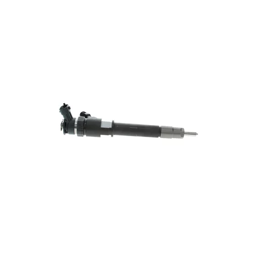 Vstrekovacia tryska 0 445 110 250 /BOSCH/ - obr. 2