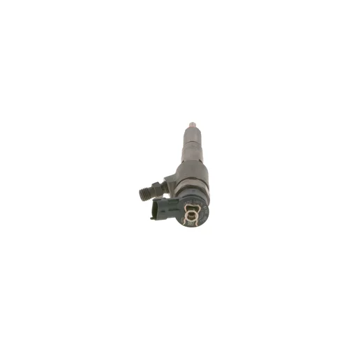 Vstrekovacia tryska 0 445 110 252 /BOSCH/ - obr. 1