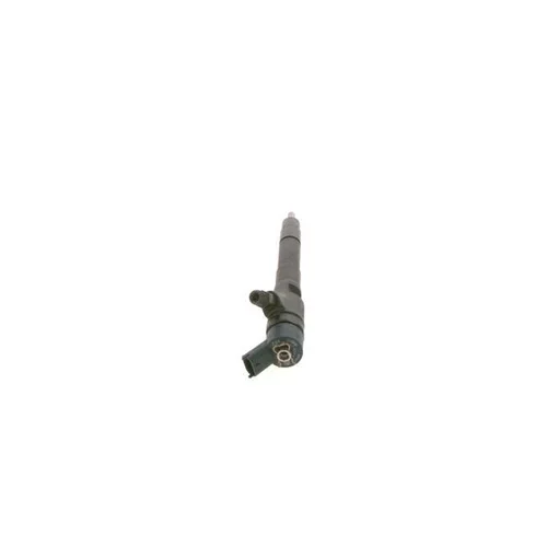 Vstrekovacia tryska 0 445 110 273 /BOSCH/ - obr. 1