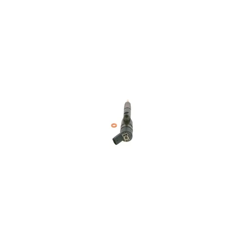 Vstrekovacia tryska 0 445 110 280 /BOSCH/ - obr. 1