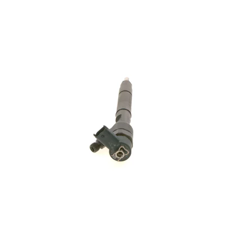 Vstrekovacia tryska 0 445 110 296 /BOSCH/ - obr. 1