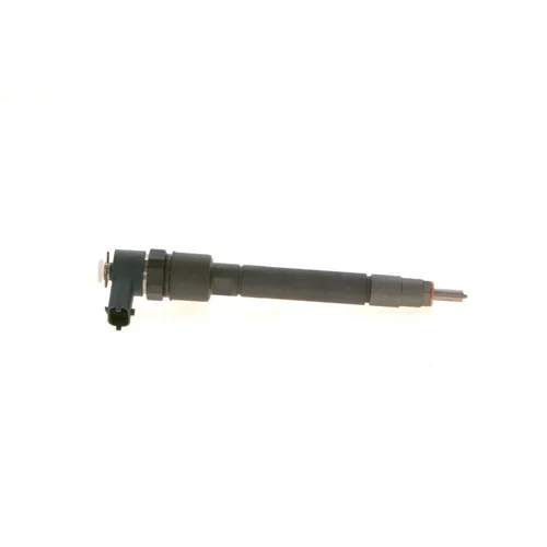 Vstrekovacia tryska 0 445 110 298 /BOSCH/ - obr. 2