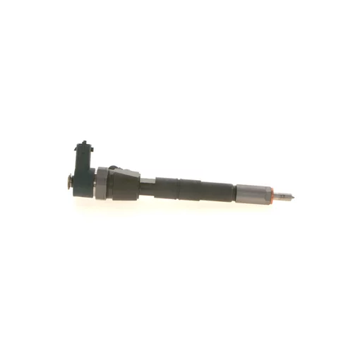 Vstrekovacia tryska 0 445 110 391 /BOSCH/ - obr. 2