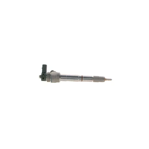 Vstrekovacia tryska 0 445 110 472 /BOSCH/ - obr. 2