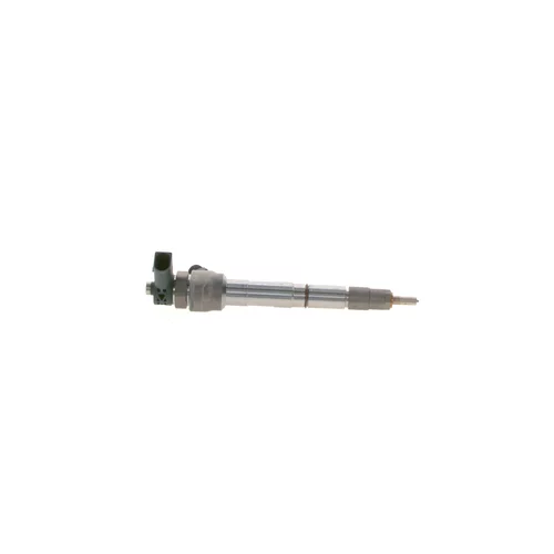 Vstrekovacia tryska 0 445 110 553 /BOSCH/ - obr. 2