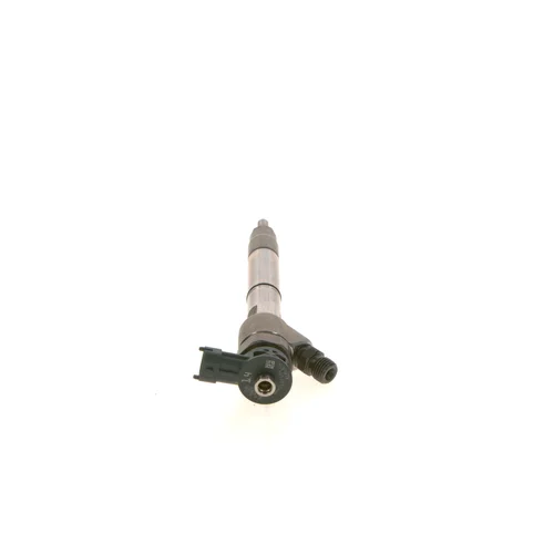 Vstrekovacia tryska 0 445 110 586 /BOSCH/ - obr. 1