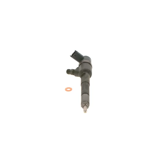 Vstrekovacia tryska 0 445 110 614 /BOSCH/ - obr. 3