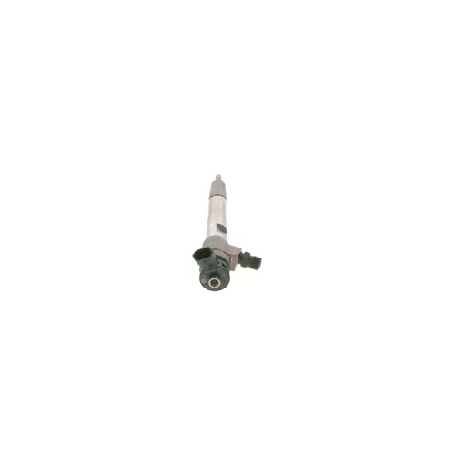 Vstrekovacia tryska 0 445 110 800 /BOSCH/ - obr. 1