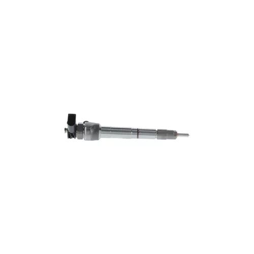 Vstrekovacia tryska 0 445 110 873 /BOSCH/ - obr. 1