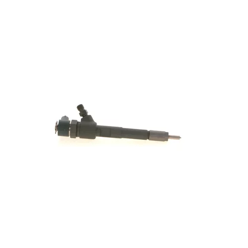 Vstrekovacia tryska 0 445 110 937 /BOSCH/ - obr. 2