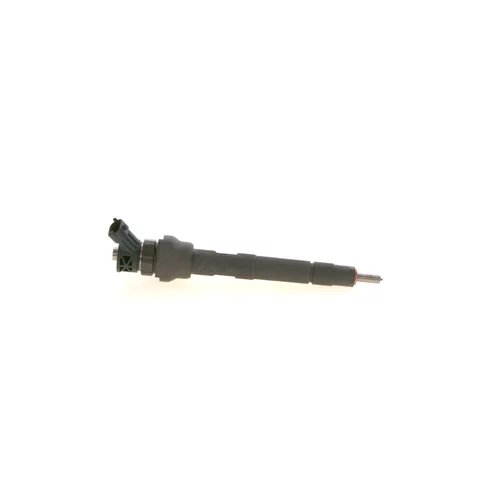 Vstrekovacia tryska 0 445 111 019 /BOSCH/ - obr. 2