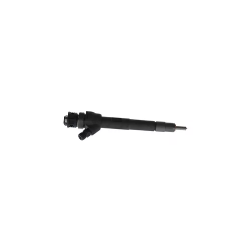 Vstrekovacia tryska 0 445 111 025 /BOSCH/ - obr. 2