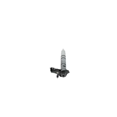 Vstrekovacia tryska 0 445 115 007 /BOSCH/ - obr. 1