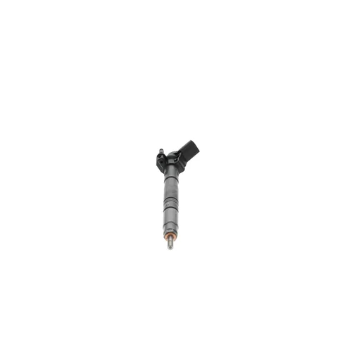 Vstrekovacia tryska 0 445 115 080 /BOSCH/ - obr. 6