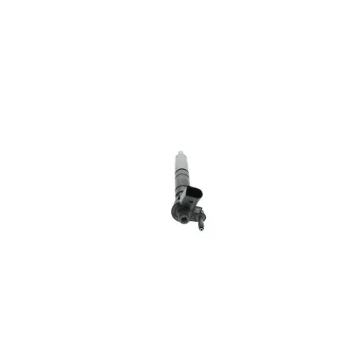 Vstrekovacia tryska 0 445 116 001 /BOSCH/ - obr. 1