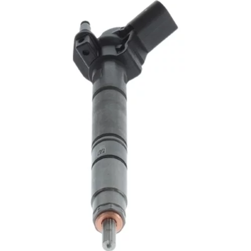 Vstrekovacia tryska 0 445 116 039 /BOSCH/ - obr. 2