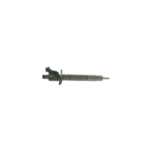 Vstrekovacia tryska 0 445 116 068 /BOSCH/ - obr. 2