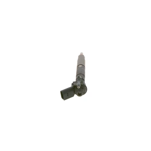 Vstrekovacia tryska 0 445 118 035 /BOSCH/ - obr. 1