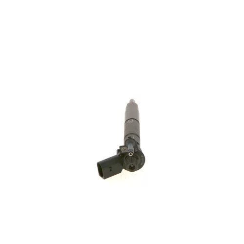 Vstrekovacia tryska 0 445 118 036 /BOSCH/ - obr. 1