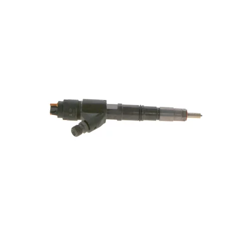 Vstrekovacia tryska 0 445 120 067 /BOSCH/ - obr. 2