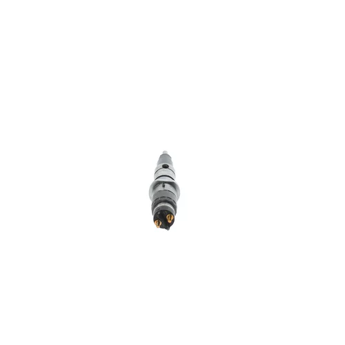 Vstrekovacia tryska 0 445 120 236 /BOSCH/ - obr. 2
