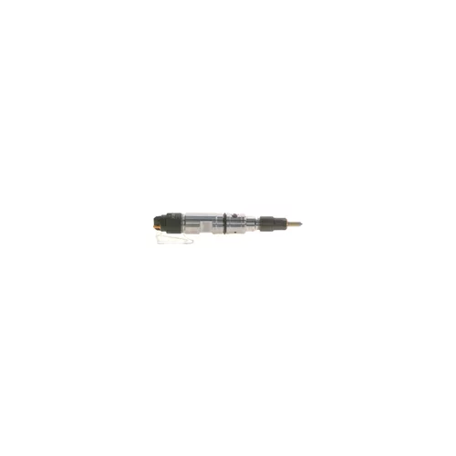 Vstrekovacia tryska 0 445 124 023 /BOSCH/ - obr. 1