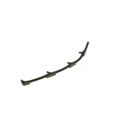 Trubka prepadu 0 445 130 009 /BOSCH/ - obr. 1