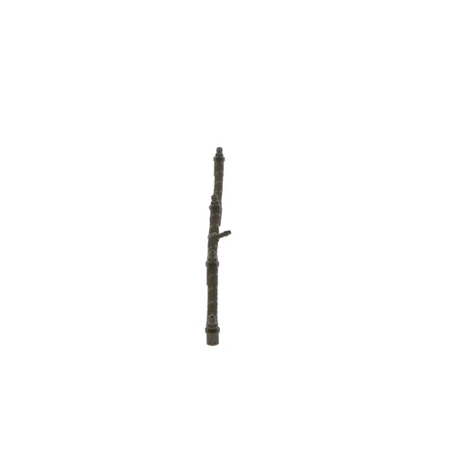 Trubka prepadu 0 445 130 141 /BOSCH/ - obr. 3