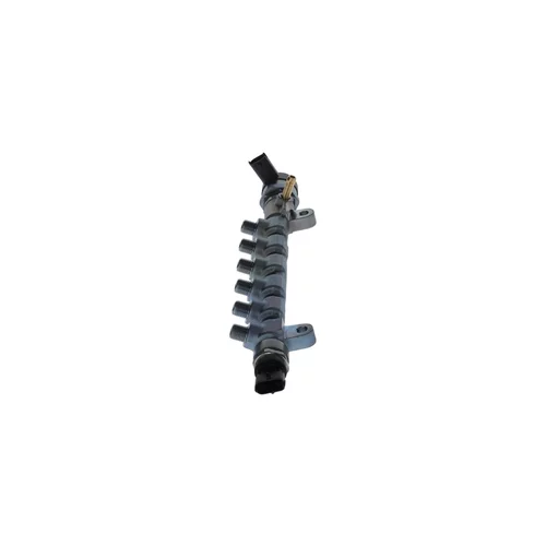Rozdeľovacie potrubie paliva 0 445 224 062 /BOSCH/ - obr. 3