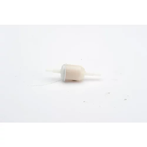 Palivový filter 0 450 904 058 /BOSCH/ - obr. 1